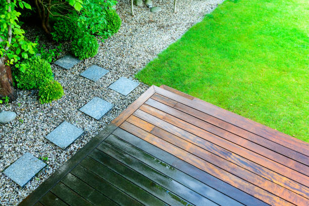 Best Roof Washing  in Ottawa, IL